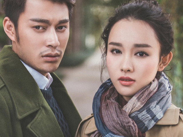Phụ nữ cố chịu đựng điều này thì chỉ có khổ một đời - Ảnh 2 Phụ nữ cố chịu đựng điều này thì chỉ có khổ một đời - Ảnh 2