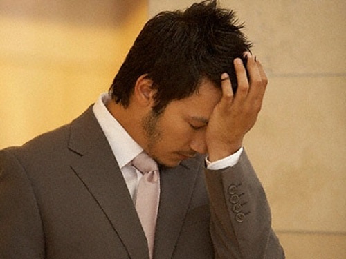 Nhà vợ quá tốt, tôi mang tiếng là đàn ông bất tài, bám váy vợ - Ảnh 2 Nhà vợ quá tốt, tôi mang tiếng là đàn ông bất tài, bám váy vợ - Ảnh 2