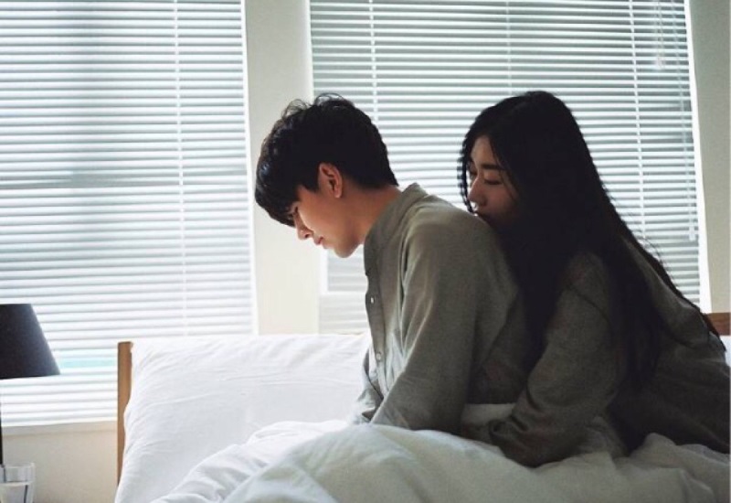 90% phụ nữ sai thế này khiến vợ chồng lục đục - Ảnh 2 90% phụ nữ sai thế này khiến vợ chồng lục đục - Ảnh 2