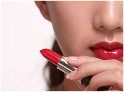 Tránh xa 10 thỏi son nhiễm chì nhiều nhất này nếu không muốn rước họa khi làm đẹp - Ảnh 1 Tránh xa 10 thỏi son nhiễm chì nhiều nhất này nếu không muốn rước họa khi làm đẹp - Ảnh 1