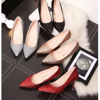 10 xu hướng trang phục nhất định phải mặc vào tháng 4 này - Ảnh 4 10 xu hướng trang phục nhất định phải mặc vào tháng 4 này - Ảnh 4