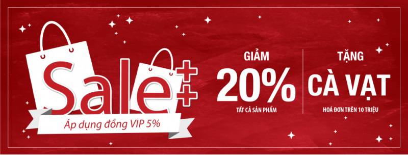 Từ ngày 09 - 14/02/2017 thời trang Lareboss giảm giảm 25% nhân dịp Valentine - Ảnh 1 Từ ngày 09 - 14/02/2017 thời trang Lareboss giảm giảm 25% nhân dịp Valentine - Ảnh 1