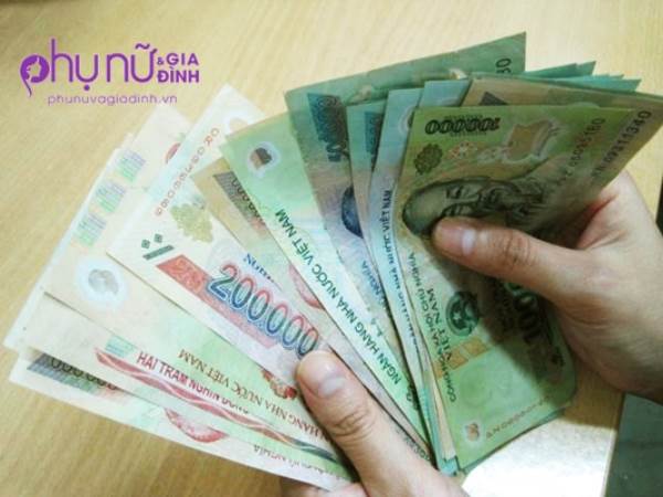 Top con giáp có ngồi không thì tiền vẫn 'ào ạt' vào túi trong năm Đinh Dậu 2017 - Ảnh 3 Top con giáp có ngồi không thì tiền vẫn 'ào ạt' vào túi trong năm Đinh Dậu 2017 - Ảnh 3