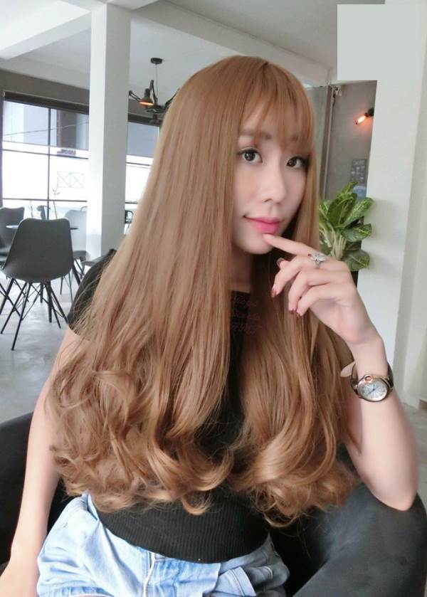 Vụ cặp đôi bị cấm yêu: Sau đám cưới không có nhà trai, cuộc sống thay đổi 'chóng mặt' - Ảnh 13 Vụ cặp đôi bị cấm yêu: Sau đám cưới không có nhà trai, cuộc sống thay đổi 'chóng mặt' - Ảnh 13