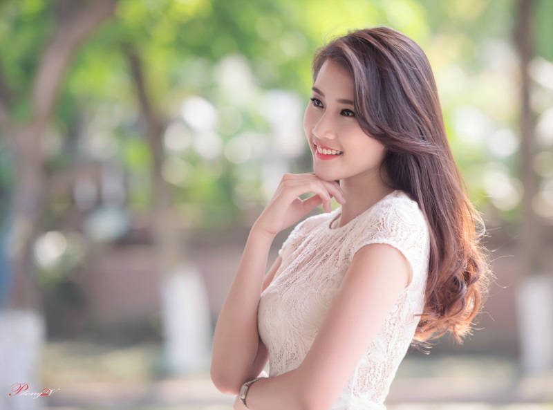 Những con giáp có số giàu sang, sung túc cả đời, muốn nghèo cũng không được - Ảnh 3 Những con giáp có số giàu sang, sung túc cả đời, muốn nghèo cũng không được - Ảnh 3