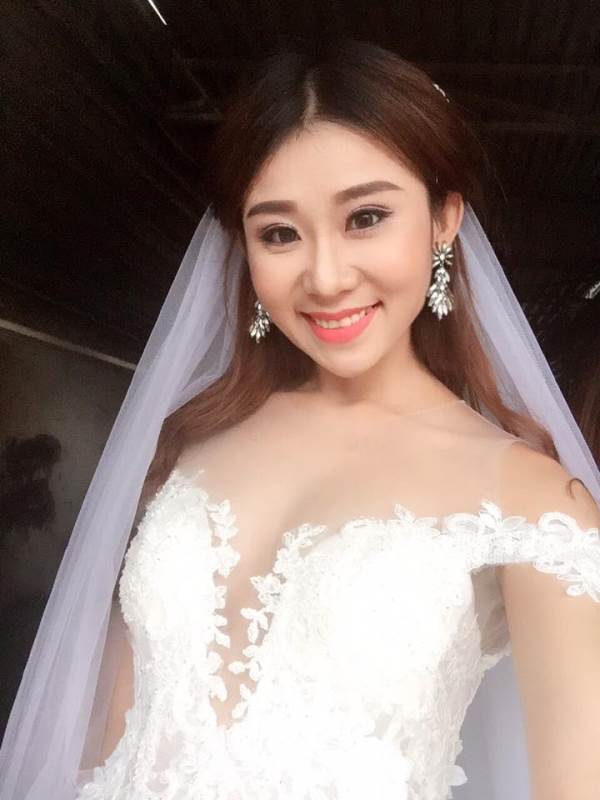 Vụ cặp đôi bị cấm yêu: Sau đám cưới không có nhà trai, cuộc sống thay đổi 'chóng mặt' - Ảnh 2 Vụ cặp đôi bị cấm yêu: Sau đám cưới không có nhà trai, cuộc sống thay đổi 'chóng mặt' - Ảnh 2