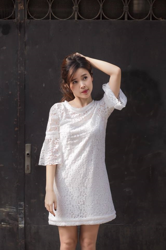 Không cần yêu đại gia, hot girl Midu ngày càng giàu? - Ảnh 11 Không cần yêu đại gia, hot girl Midu ngày càng giàu? - Ảnh 11