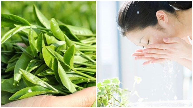 5 bí quyết làm đẹp 'bất bại' ai cũng làm được giúp phụ nữ Nhật có làn da không tì vết - Ảnh 2 5 bí quyết làm đẹp 'bất bại' ai cũng làm được giúp phụ nữ Nhật có làn da không tì vết - Ảnh 2