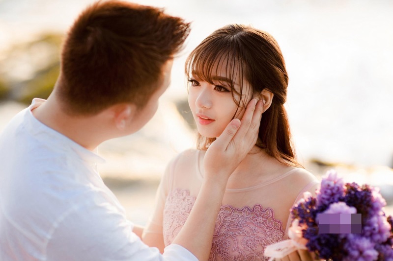 20 câu ‘siêu lừa đảo’ đàn ông thường nói khi ngoại tình, phụ nữ đừng tin - Ảnh 2 20 câu ‘siêu lừa đảo’ đàn ông thường nói khi ngoại tình, phụ nữ đừng tin - Ảnh 2