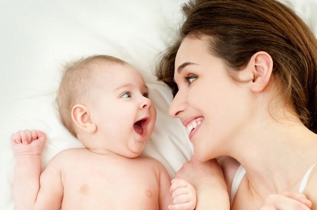 Để có một hôn nhân hạnh phúc, vợ chồng cần rõ ràng trước với nhau những điều này - Ảnh 6 Để có một hôn nhân hạnh phúc, vợ chồng cần rõ ràng trước với nhau những điều này - Ảnh 6