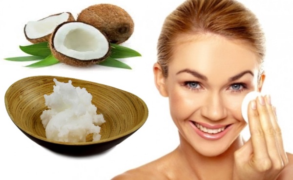 “Giật mình” về hiệu quả làm se khít lỗ chân lông bằng dầu dừa - Ảnh 3 se-khit-lo-chan-long-bang-dau-dua