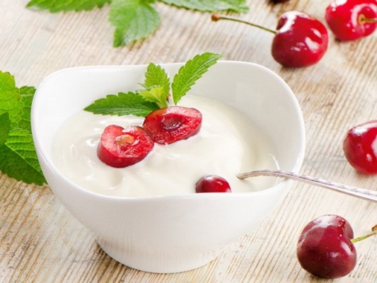 Làm sao để se khít lỗ chân lông ở mũi hiệu quả? - Ảnh 2 se-khit-lo-chan-long-o-mui