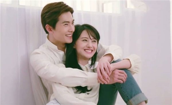 3 nàng giáp sau sẽ khiến các 'soái ca' yêu từ cái nhìn đầu tiên, nhiều cô gái khác phải ganh tỵ - Ảnh 1 3 nàng giáp sau sẽ khiến các 'soái ca' yêu từ cái nhìn đầu tiên, nhiều cô gái khác phải ganh tỵ - Ảnh 1