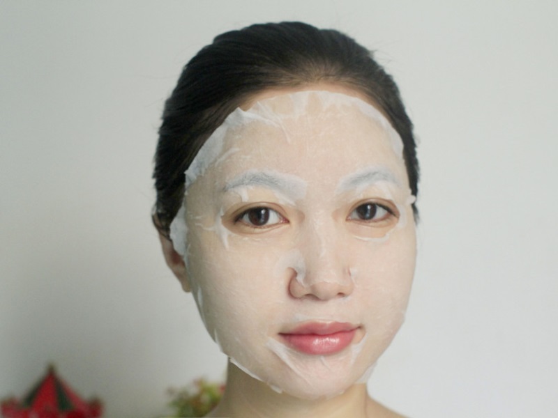 5 bí quyết làm đẹp 'bất bại' ai cũng làm được giúp phụ nữ Nhật có làn da không tì vết - Ảnh 3 5 bí quyết làm đẹp 'bất bại' ai cũng làm được giúp phụ nữ Nhật có làn da không tì vết - Ảnh 3