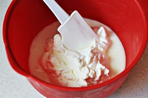 3 mẹo tự chế kem trộn trắng da siêu nhanh không chứa hóa chất độc hại
