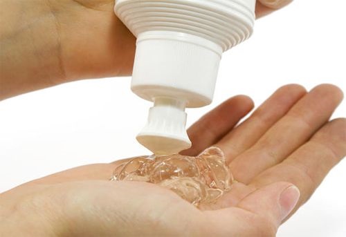 4 sai lầm khi 'yêu' có thể dẫn đến vô sinh - Ảnh 3 4 sai lầm khi 'yêu' có thể dẫn đến vô sinh - Ảnh 3