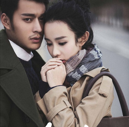 5 đặc điểm của người đàn ông chứng tỏ bạn đã chọn nhầm chồng - Ảnh 1 5 đặc điểm của người đàn ông chứng tỏ bạn đã chọn nhầm chồng - Ảnh 1