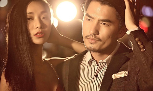 5 đặc điểm của người đàn ông chứng tỏ bạn đã chọn nhầm chồng - Ảnh 2 5 đặc điểm của người đàn ông chứng tỏ bạn đã chọn nhầm chồng - Ảnh 2