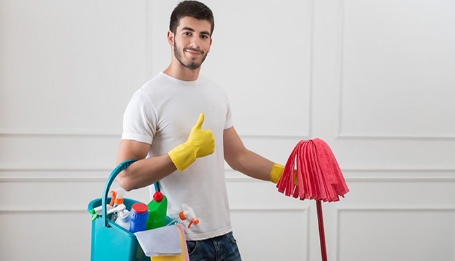 Để có một hôn nhân hạnh phúc, vợ chồng cần rõ ràng trước với nhau những điều này - Ảnh 3 Để có một hôn nhân hạnh phúc, vợ chồng cần rõ ràng trước với nhau những điều này - Ảnh 3