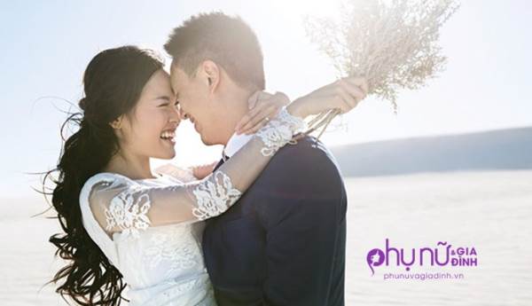 Mang danh ‘bỏ chồng theo trai’ nhưng vẫn được giám đốc giàu có hỏi cưới và sự thật sáng tỏ vào đêm tân hôn - Ảnh 2 Mang danh ‘bỏ chồng theo trai’ nhưng vẫn được giám đốc giàu có hỏi cưới và sự thật sáng tỏ vào đêm tân hôn - Ảnh 2