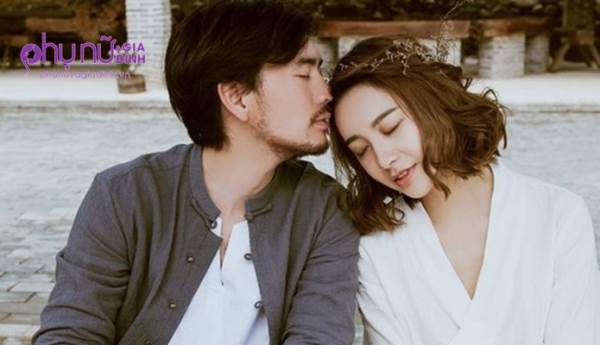 Nếu có thể trả lời ‘Có’ cho những câu hỏi này thì đảm bảo chồng sẽ yêu bạn mãi mãi - Ảnh 2 Nếu có thể trả lời ‘Có’ cho những câu hỏi này thì đảm bảo chồng sẽ yêu bạn mãi mãi - Ảnh 2