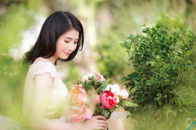 Những con giáp có số giàu sang, sung túc cả đời, muốn nghèo cũng không được - Ảnh 2 Những con giáp có số giàu sang, sung túc cả đời, muốn nghèo cũng không được - Ảnh 2