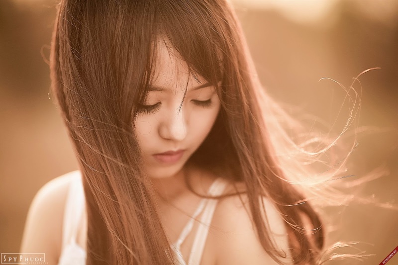 Đàn ông đã tuyệt tình rồi thì cứ...bỏ đi! - Ảnh 1 Đàn ông đã tuyệt tình rồi thì cứ...bỏ đi! - Ảnh 1