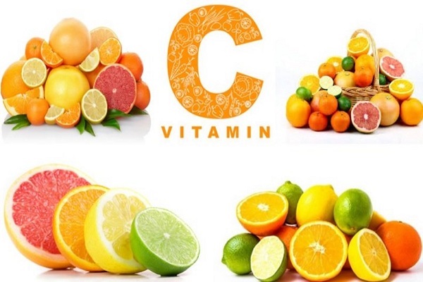 Da mặt đẹp nhanh chóng với cách chăm sóc da mặt nhiều tàn nhang không tốn tiền trong bài - Ảnh 2 Da mặt đẹp nhanh chóng với cách chăm sóc da mặt nhiều tàn nhang không tốn tiền trong bài - Ảnh 2