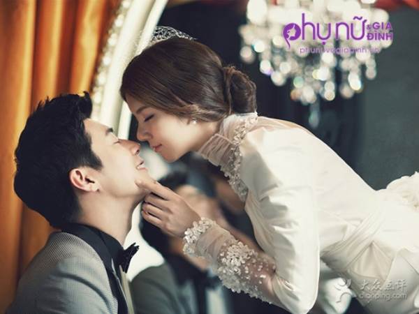 4 nàng giáp mang đến giàu sang chức quyền cho chồng, có tu 9 kiếp đàn ông mới lấy được làm vợ - Ảnh 1 4 nàng giáp mang đến giàu sang chức quyền cho chồng, có tu 9 kiếp đàn ông mới lấy được làm vợ - Ảnh 1