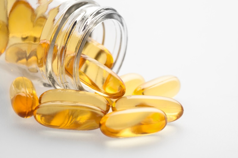 Vitamin E trắng da vô cùng hiệu quả và đơn giản Vitamin E trắng da vô cùng hiệu quả và đơn giản