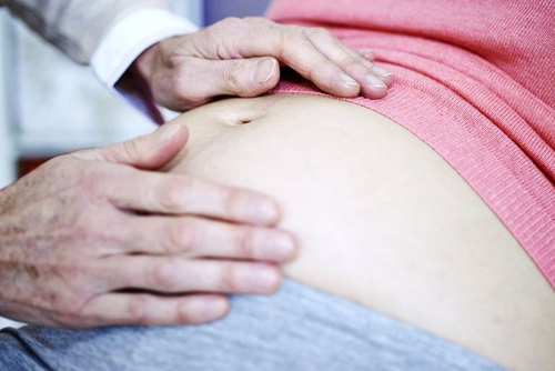 Chỉ số hCG - yếu tố quan trọng khi mang thai mà bác sĩ không nói cho mẹ bầu biết - Ảnh 2