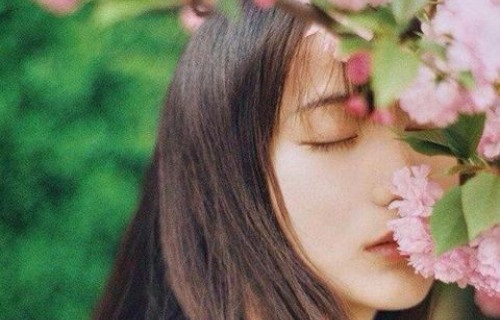 Đàn bà sau ly hôn vẫn có thể hạnh phúc thế này mà! - Ảnh 1 Đàn bà sau ly hôn vẫn có thể hạnh phúc thế này mà! - Ảnh 1