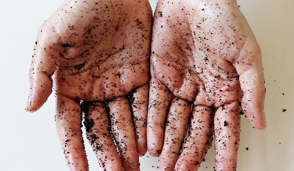 Khỏi cần bỏ chục triệu đi spa, da toàn thân trắng nõn như em bé nhờ thứ bỏ đi này - Ảnh 2 Khỏi cần bỏ chục triệu đi spa, da toàn thân trắng nõn như em bé nhờ thứ bỏ đi này - Ảnh 2