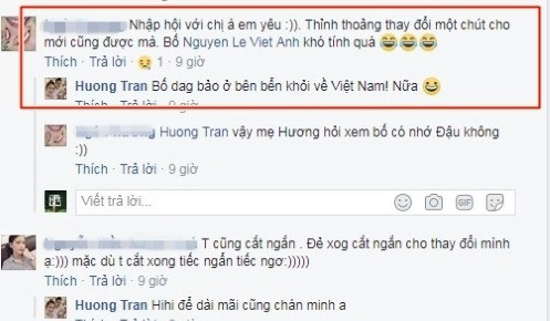 Việt Anh - Người phán xử bức xúc chửi vợ là 'đồ điên' và tuyên bố từ mặt chỉ vì lý do khó đỡ này - Ảnh 3