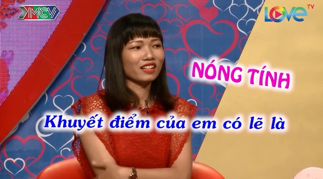 Quyền Linh - Cát Tường sốc nặng khi nhân vật 'Bạn muốn hẹn hò' tán gái chưa nắm tay đã đòi đi khách sạn - Ảnh 3 Quyền Linh - Cát Tường sốc nặng khi nhân vật 'Bạn muốn hẹn hò' tán gái chưa nắm tay đã đòi đi khách sạn - Ảnh 3