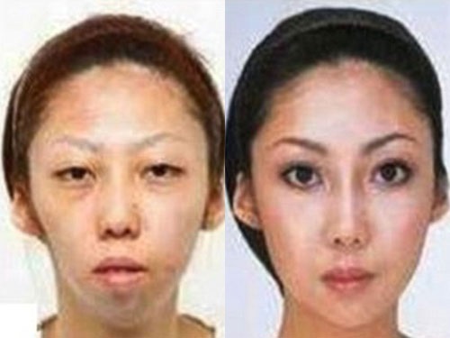 Phẫu thuật 8 năm để giống Phạm Băng Băng, mỹ nữ khóc hận khi nhìn mặt con đầu lòng - Ảnh 6