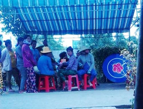 Vụ bé gái 13 tuổi tự tử vì bị xâm hại: 'Ngày nào tôi cũng mơ thấy con bé về khóc lóc xin mẹ đi đòi lại công bằng cho nó' - Ảnh 1 Vụ bé gái 13 tuổi tự tử vì bị xâm hại: 'Ngày nào tôi cũng mơ thấy con bé về khóc lóc xin mẹ đi đòi lại công bằng cho nó' - Ảnh 1