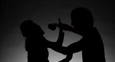 Tuổi thơ đầy nước mắt của bé gái 5 tuổi chứng kiến cảnh cha đâm chết mẹ - Ảnh 1 Tuổi thơ đầy nước mắt của bé gái 5 tuổi chứng kiến cảnh cha đâm chết mẹ - Ảnh 1