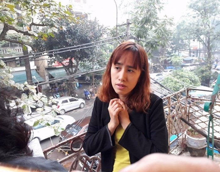Bé trai 10 tuổi bị bạo hành gãy xương sườn, rạn sọ não chưa từng nhận một lời xin lỗi từ cha, mẹ kế - Ảnh 3 Bé trai 10 tuổi bị bạo hành gãy xương sườn, rạn sọ não chưa từng nhận một lời xin lỗi từ cha, mẹ kế - Ảnh 3