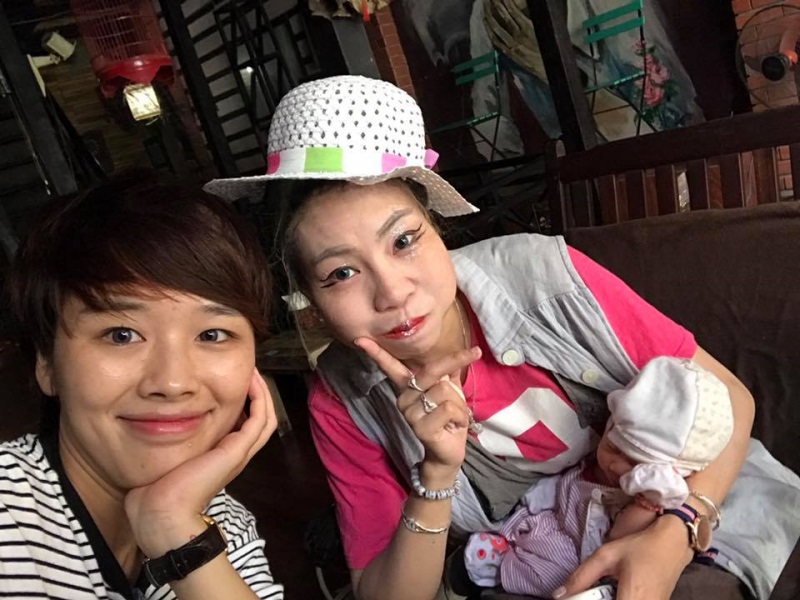 'Hot girl' Bella náo loạn khiến máy bay quay đầu giữa đêm? - Ảnh 3 'Hot girl' Bella náo loạn khiến máy bay quay đầu giữa đêm? - Ảnh 3