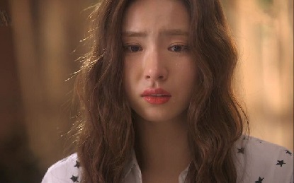 Bị chồng đổ thừa lấy trộm nửa tỷ, vợ im lìm điều tra rồi chết sững khi biết lý do của chồng - Ảnh 2 Bị chồng đổ thừa lấy trộm nửa tỷ, vợ im lìm điều tra rồi chết sững khi biết lý do của chồng - Ảnh 2