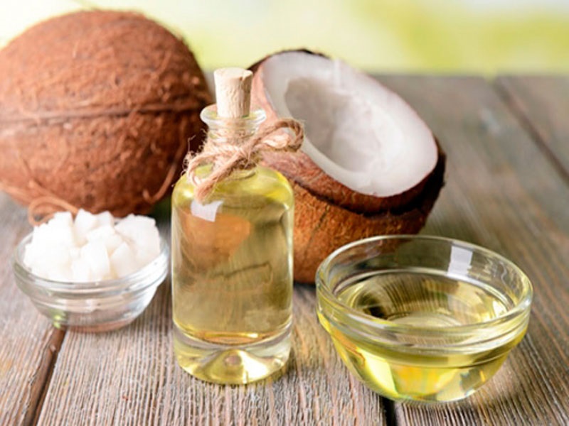 Bôi dầu dưa là giúp trị rạn da, chùng da, làm đẹp cho mẹ sau khi sinh mổ hiệu quả Bôi dầu dưa là giúp trị rạn da, chùng da, làm đẹp cho mẹ sau khi sinh mổ hiệu quả