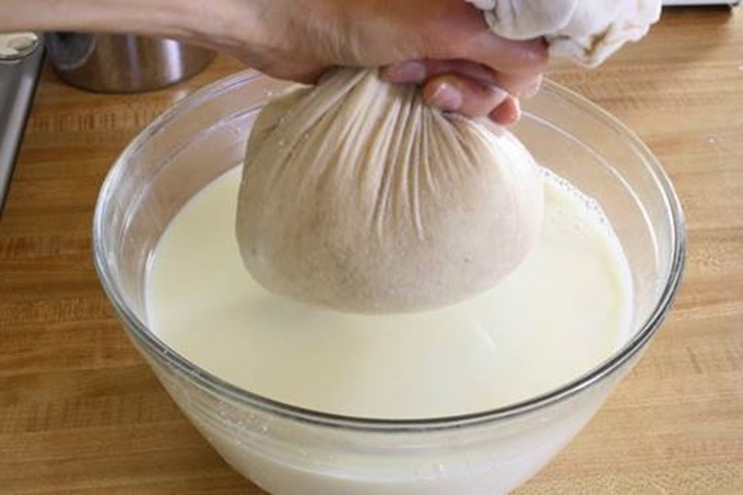 'Mông lép, mình dây' cũng tăng liền 4kg/tuần, cơ thể săn chắc, quyến rũ nhờ mẹo đơn giản sau - Ảnh 3 'Mông lép, mình dây' cũng tăng liền 4kg/tuần, cơ thể săn chắc, quyến rũ nhờ mẹo đơn giản sau - Ảnh 3