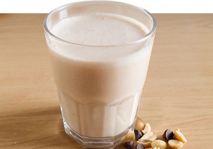 'Mông lép, mình dây' cũng tăng liền 4kg/tuần, cơ thể săn chắc, quyến rũ nhờ mẹo đơn giản sau - Ảnh 4 'Mông lép, mình dây' cũng tăng liền 4kg/tuần, cơ thể săn chắc, quyến rũ nhờ mẹo đơn giản sau - Ảnh 4