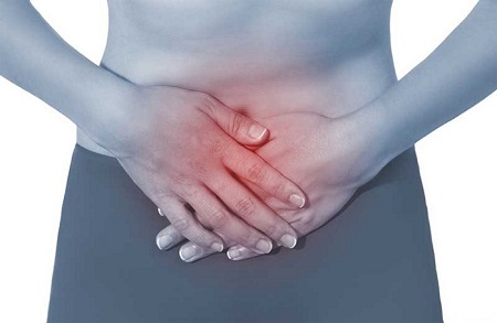 Phụ nữ và bệnh khó nói: Bật mí phương thuốc đông y thần kỳ trị tiểu són cho chị em - Ảnh 1 Phụ nữ và bệnh khó nói: Bật mí phương thuốc đông y thần kỳ trị tiểu són cho chị em - Ảnh 1