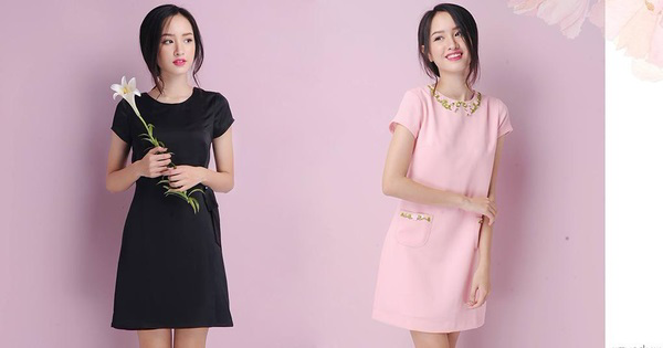 Từ 20/04 - 24/04/2017, thời trang Bijin Boutique giảm 50% toàn bộ sản phẩm - Ảnh 1 Từ 20/04 - 24/04/2017, thời trang Bijin Boutique giảm 50% toàn bộ sản phẩm - Ảnh 1