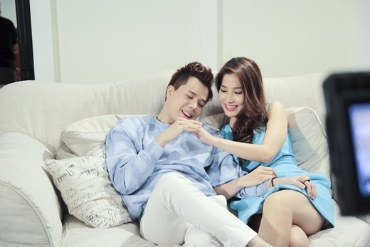 'Bỏ bùa' chồng bằng những điều giản dị, phụ nữ cần biết ngay! - Ảnh 2 'Bỏ bùa' chồng bằng những điều giản dị, phụ nữ cần biết ngay! - Ảnh 2