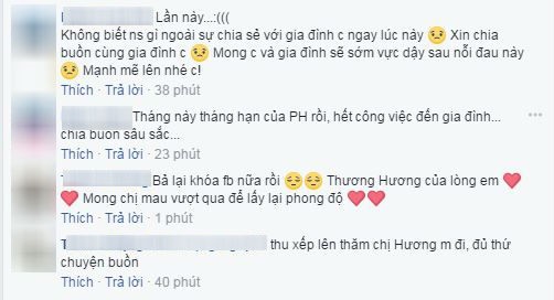 Phạm Hương: Mỹ nhân bất hạnh nhất showbiz thời gian qua - Ảnh 6
