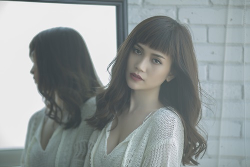 Đàn ông sẽ bị TRỜI PHẠT nếu để vợ phải MỘT MÌNH vào 5 thời điểm quan trọng này - Ảnh 2 Đàn ông sẽ bị TRỜI PHẠT nếu để vợ phải MỘT MÌNH vào 5 thời điểm quan trọng này - Ảnh 2