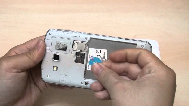 Hãy đổi sim ngay nếu số cuối số điện thoại của bạn không thuộc 1 trong 5 con số sau - Ảnh 3 Hãy đổi sim ngay nếu số cuối số điện thoại của bạn không thuộc 1 trong 5 con số sau - Ảnh 3